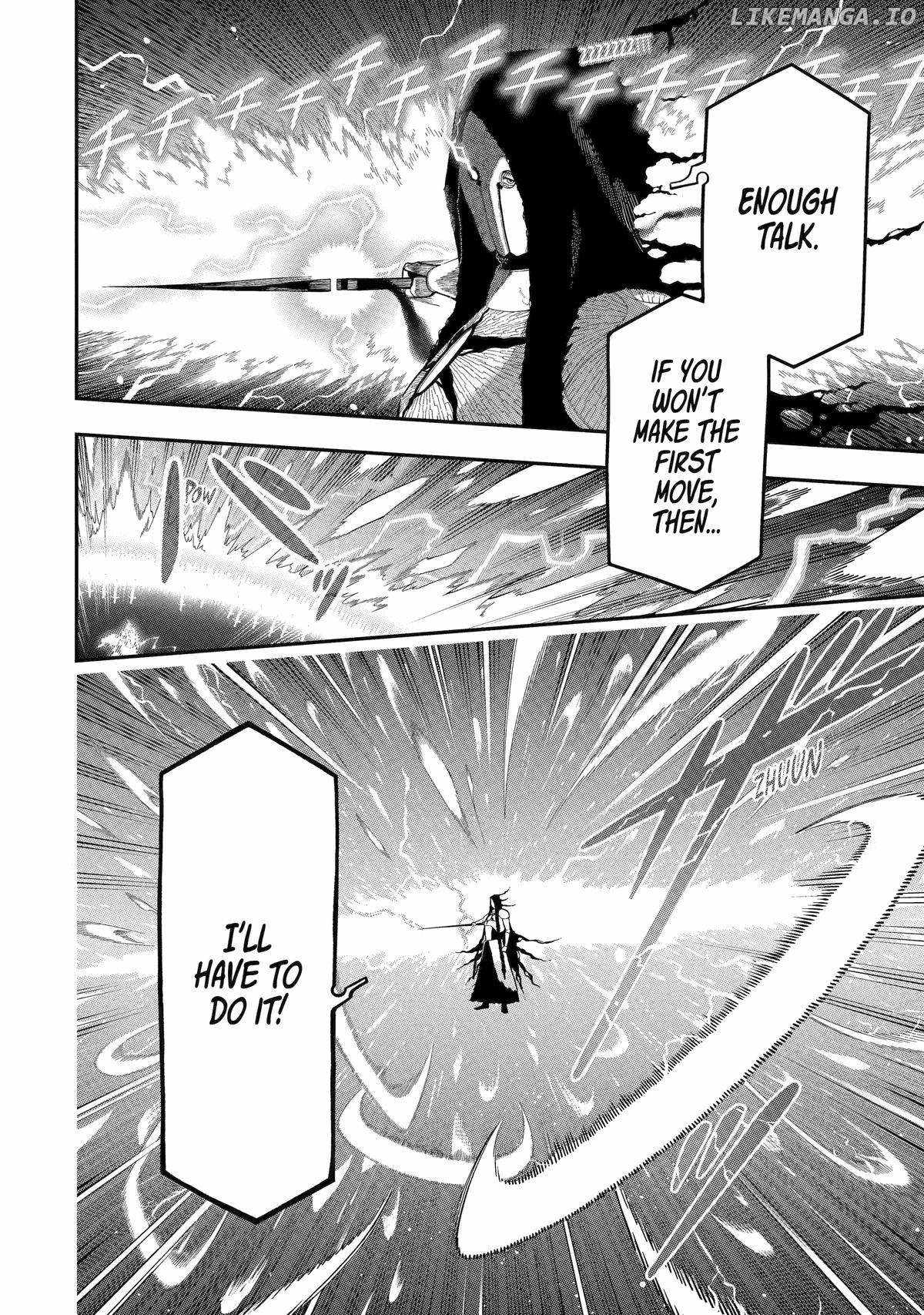 Ansatsu Skill de Isekai Saikyou: Renkinjutsu to Ansatsujutsu o Kiwameta Ore wa, Sekai o Kage kara Shihai suru Chapter 21 6